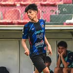 Andres Recalde - @andresrecalde163 - Instagram
