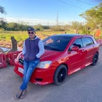 Andres Recalde - @andresito_recalde - Instagram