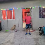 Andres Recalde - Facebook