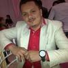 Andres Recalde - @andres.recalde2 - TikTok