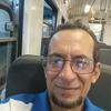 Andres Recalde - @andres.recalde95 - TikTok