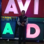 Andres Recalde - @recalde497 - Instagram