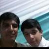 Andres Recalde - @andresrecalde38 - TikTok