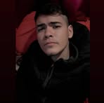 Andrés Recalde - Facebook