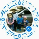 Andres Recalde - @recalde4375 - Instagram