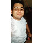 Andres Recalde - @andres.recalde.73 - Instagram