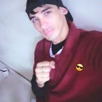 andres recalde - @andresrecalde801 - Instagram