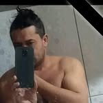 Andres Recalde - @recalde8224 - Instagram