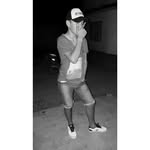 Andres_Recalde - @andres_recalde_ - Instagram