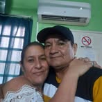Andres Recalde - Facebook