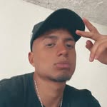 Andres Recalde - @andres_rcl - Instagram