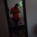 Andres Recalde - Facebook