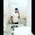 Andrès Recalde - @andres_recalde098 - Instagram