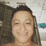 andres recalde 🤙 - @alansitorecalde - Instagram
