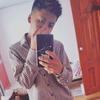 Andres Recalde - @user2814159953248 - TikTok