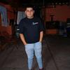 Andres Recalde - @andres.recalde7 - TikTok