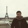 Andres Recalde - @andres.recalde861 - TikTok