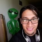 Andres Recalde Castro - @andresrecaldecastro - Instagram