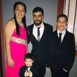 Andres Recalde Garay - @andres.recaldegaray - Instagram