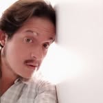 Andres Recalde Pacheco - @andresrecalde.p - Instagram