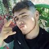 andresrecalde98 - @andresrecalde98 - TikTok