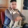 andres.recalde - @andres.recalde - TikTok