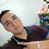 David - @andres_recalde09 - TikTok
