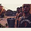 Juan Andres Recalde - @juanandresrecalde - TikTok