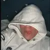 𝓐𝓷𝓭𝓻𝓮𝓼  - @andres_rey20 - TikTok