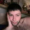 Andrés - @_andresrey_ - TikTok