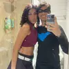 Andres - @andres_rey23 - TikTok