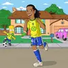 Andres - @andresrey801 - TikTok