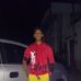 Andres Jhun Rey - Facebook