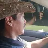 andres Rey100% - @andresreynoso100 - TikTok