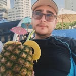 Andres Rey - @andres_rey90 - Instagram