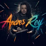 𝗔𝗡𝗗𝗥𝗘𝗦 𝗥𝗘𝗬 - @andresreyhairdesigners - Instagram