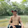 Andres Rey - @andresrey31 - TikTok