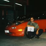 Andrés Rey - @osoazul13 - Instagram