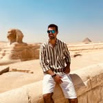 Andrès Rey - @andres.rey4 - Instagram