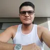 Andres rey - @andresrey94 - TikTok