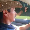 Andres Rey - @andresrey88 - TikTok