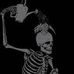 Andres Rey - Facebook