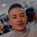 Andrés Rey - Facebook