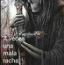 Andres Rey - Facebook