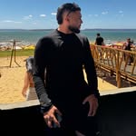 Andres Rey - @andres_rey__10 - Instagram