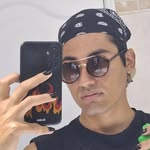 Andres Rey - @andres__rey__ - Instagram