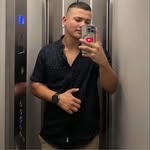 Andres Rey - @elpipe073 - Instagram