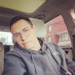 Andrés Rey. - @andresreymfs - Instagram