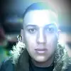 Andres Rey - @andresrey7 - TikTok