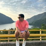Andres Rey - @arey10_ - Instagram